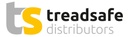 Treadsafe Distributors Limited