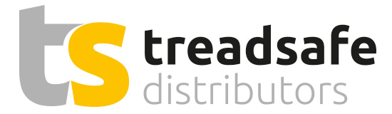 Treadsafe Distributors Limited