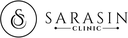 Sarasin Clinic