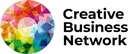 CBNet