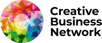CBNet