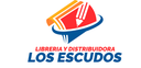 Inversiones y Negocios Cala S.A