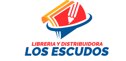 Inversiones y Negocios Cala S.A