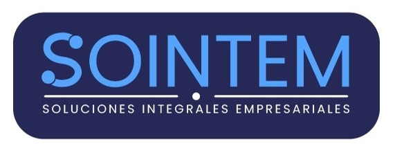 SOINTEM, Leonardo Muñoz