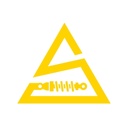 Suspensiones CCS LLC