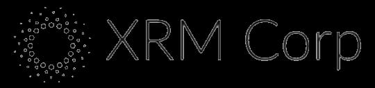 XRM Corp