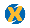 Pieux Xtrême Inc.