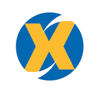 Pieux Xtrême Inc.