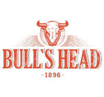 Bull's Head
