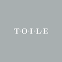 Toile