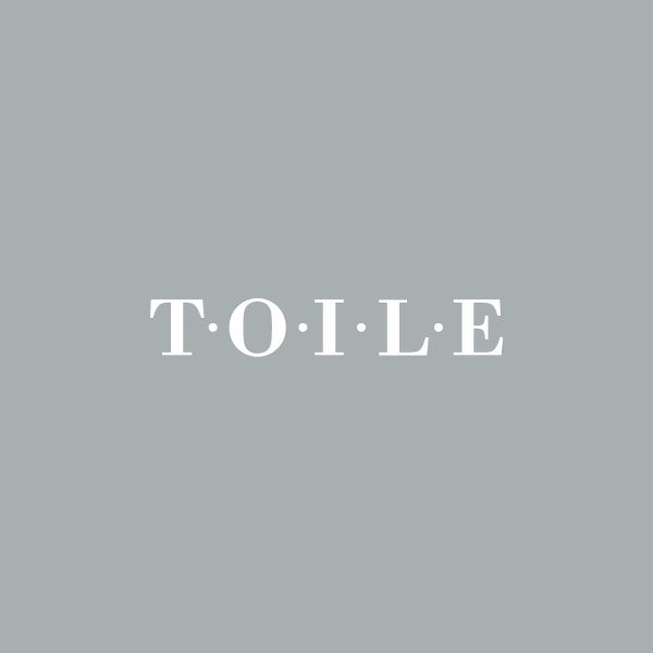 Toile