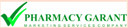 Pharmacy Garant