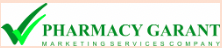 Pharmacy Garant