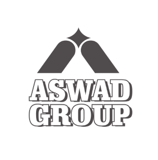Al Aswad Trading & Contracting Co.