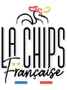 La Chips Française