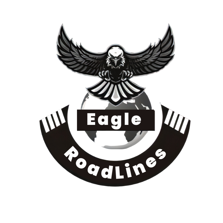 Eagle Roadlines