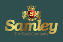 Samley Teas (Pvt) Ltd