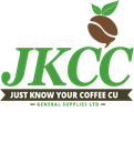 JKCC General Supplies
