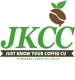 JKCC General Supplies