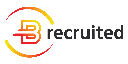 B-Recruited