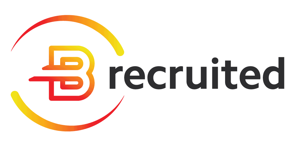 B-Recruited