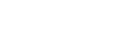 Volman