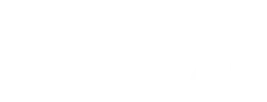Volman