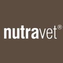 Nutravet (UK) Ltd