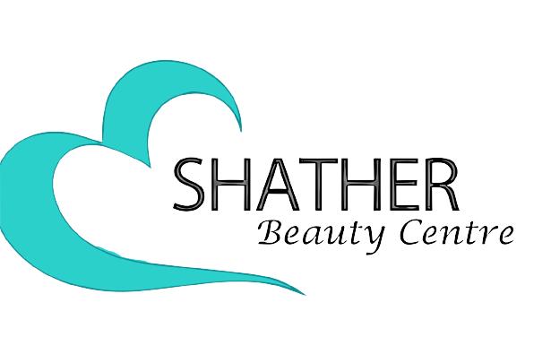 Shather Beauty Center