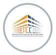 Tetra pour les Contrats de Construction