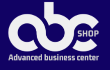 ABC Shop