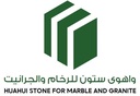 Huahui KSA