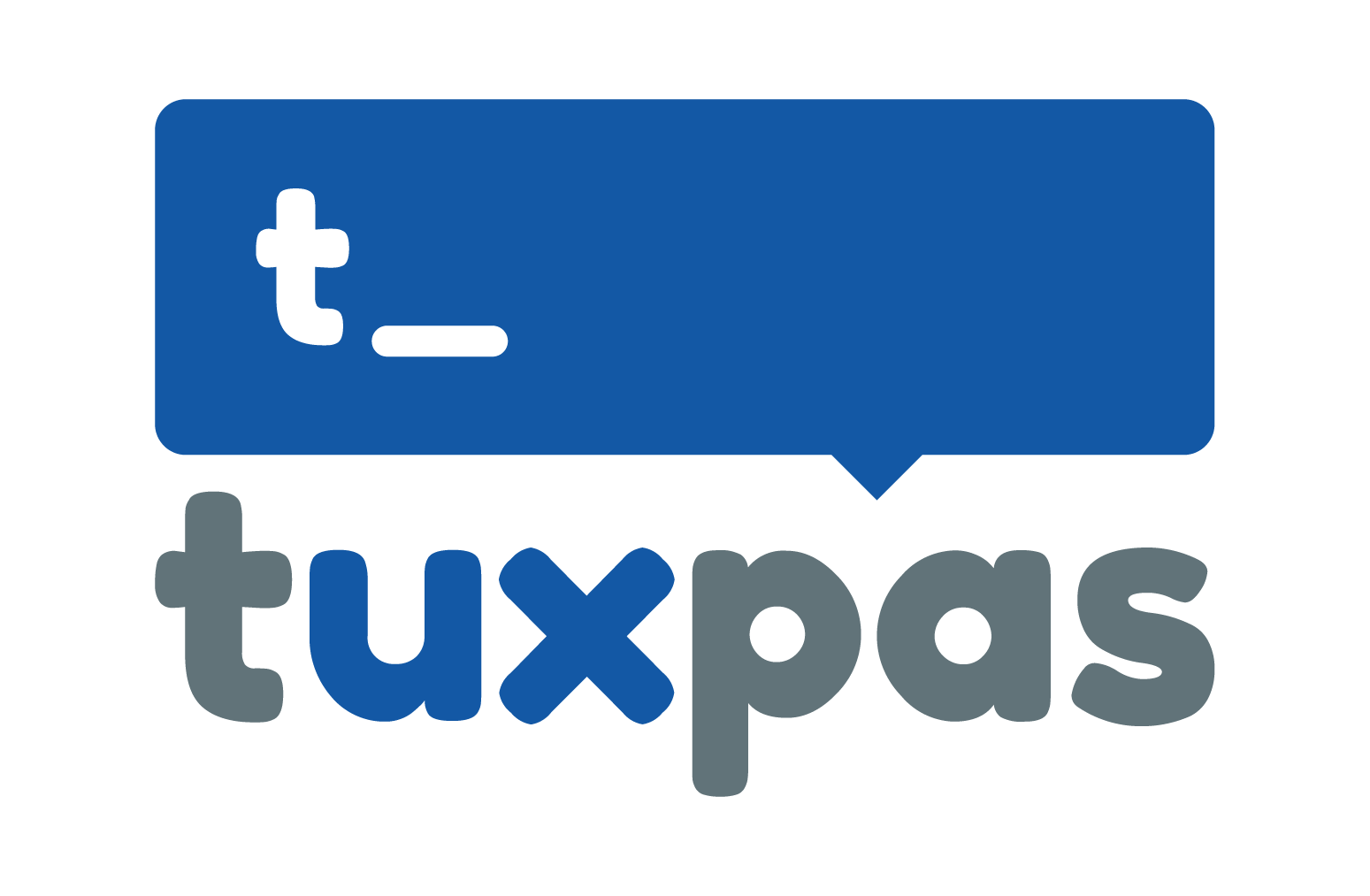 TUXPAS