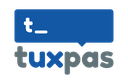 TUXPAS