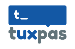 TUXPAS SA de CV