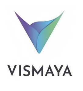 Vismaya Infotech Solutions Pvt Ltd