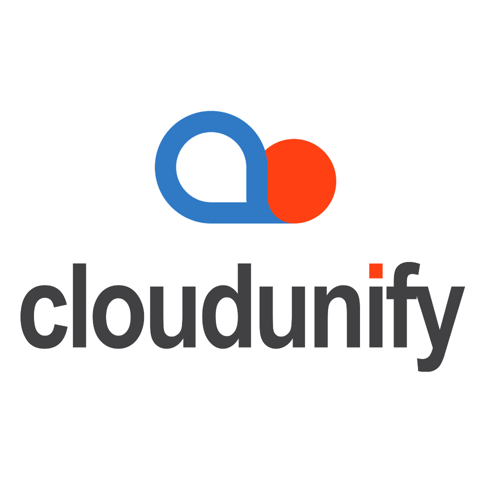 Cloudunify FlexCo