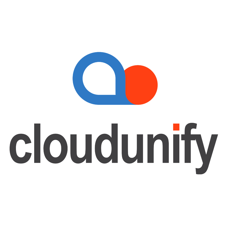Cloudunify GmbH