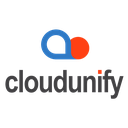 Cloudunify FlexCo