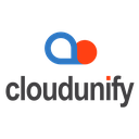 Cloudunify GmbH