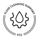 Fluid Cleaning Support BV