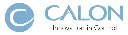 Calon Associates Limited