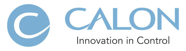 Calon Associates Limited