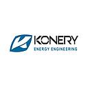 Konery Eficiencia Energética, S.L.
