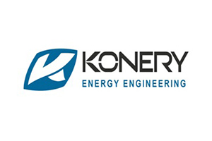 Konery Energy SLU