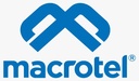 IMPORTADORA Y DITRIBUIDORA MACROTEL S.A.C.