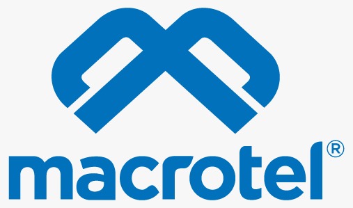IMPORTADORA Y DITRIBUIDORA MACROTEL S.A.C.