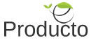 Sociedad Cooperativa de Productores Ecológicos Productoe