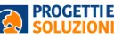 Progetti e Soluzioni SpA