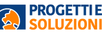 Progetti e Soluzioni SpA